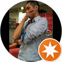 sam tsai profile picture