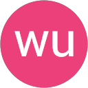 wu emine profile picture