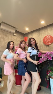 嵐庭舒活美學生活館 place picture