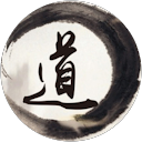 黃志嘉 profile picture