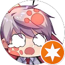 雪碧可樂 profile picture