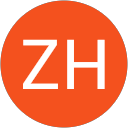 ZH Hong profile picture