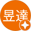 陳昱達 profile picture