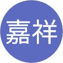施嘉祥 profile picture