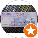 有意思 profile picture