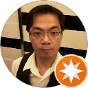 李永吉 profile picture