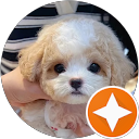 林忠明 profile picture