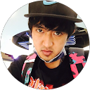 Mizia Madara profile picture