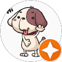 安靜 profile picture