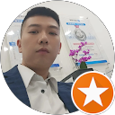 劉家源 profile picture
