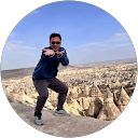 洪鈞宥 profile picture