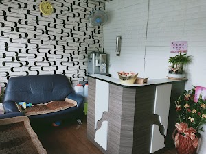 媗雅養生館 place picture