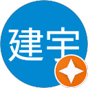 陳建宇 profile picture