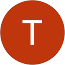 TING WAN CHIEN profile picture