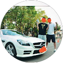小K TSI profile picture