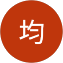 銘均 profile picture