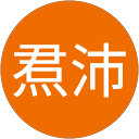 田焄沛 profile picture