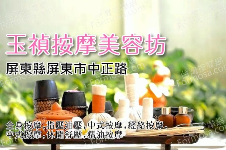 DMsample17 768x511