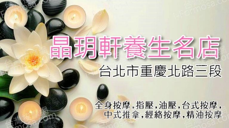 DMsample18 768x430