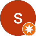 soloman profile picture