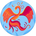 李楚喆 profile picture