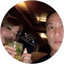 李小蘭 profile picture
