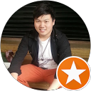 許智翔 profile picture