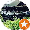 羅皓元 profile picture