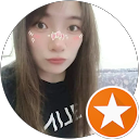 楊綺綺 profile picture