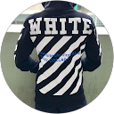 小可愛 profile picture