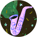 郭元帥 profile picture