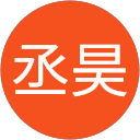 簡丞昊 profile picture