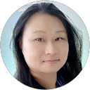 陳舒郁 profile picture