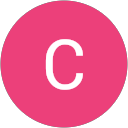 Cai Hsuan profile picture