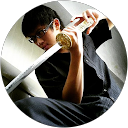 Zhi_yuan Zhu_ profile picture