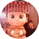 葉峻明 profile picture