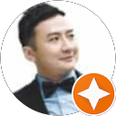 郭亮 profile picture