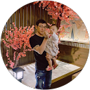 楊文 profile picture