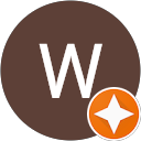 Wei Chen profile picture