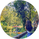 Thuy Lamthanh profile picture
