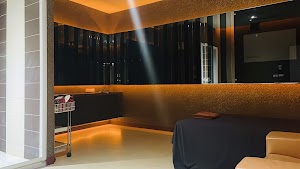 美人湯美容護膚名店 place picture