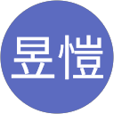 彭昱愷 profile picture