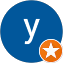 yichang wang profile picture