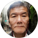 涂銘豪 profile picture