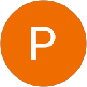 PaP7YY,a Tseng profile picture