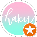 白林 profile picture
