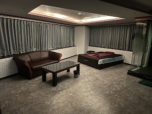 吉原SPA place picture