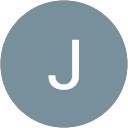 Jackal Chang profile picture