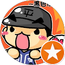 Eiping Chen (一平) profile picture