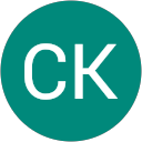 CK Jack profile picture